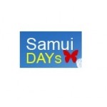 Честные отзывы о samuidays.ru туристический клуб