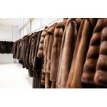 Честные отзывы о Покупка шубы в ОАЭ