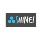 Честные отзывы о Агентство нестандартных путешествий Shine