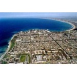 Честные отзывы о Анапа