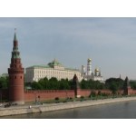 Честные отзывы о Кремль