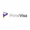 Визовый центр Prime Visa