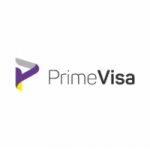 Честные отзывы о Визовый центр Prime Visa