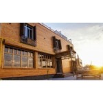 Честные отзывы о Бутик-отель Лаванда Азов