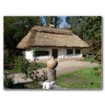 Честные отзывы о Зеленый туризм в России