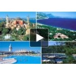 Честные отзывы о Турция