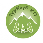 Честные отзывы о Туристический клуб КП Vpoxod