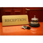 Честные отзывы о ООО "Ру Отель"