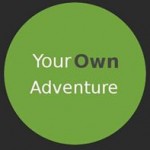 Честные отзывы о Центр Приключений Your Own Adventure