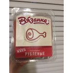 Честные отзывы о Dr.Korner