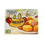 Честные отзывы о Хотстеры горячая штучка