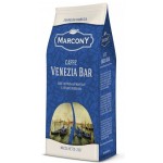 Честные отзывы о Кофе Marcony Venezia Bar Espresso