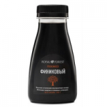 Честные отзывы о Финиковый пекмез без сахара Royal Forest