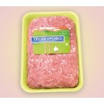 Честные отзывы о Фарш филейный Троекурово