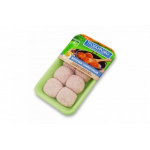 Честные отзывы о Троекурово Биточки Сливочные Охл