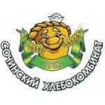 Честные отзывы о Сочинский хлебокомбинат