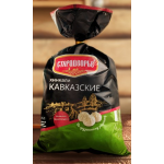 Честные отзывы о Хинкали кавказкие Cтародворье