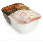 Честные отзывы о Рулет с курагой и грецким орехом Рококо