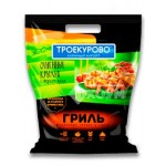 Честные отзывы о Троекурово Огненные крылья Охл