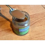 Честные отзывы о Беллакт Яблочное пюре для детей