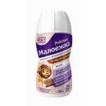 Честные отзывы о Напиток PediaSure "Малоежка"