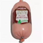 Честные отзывы о Ветчина Фермерская Стародворская