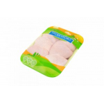 Честные отзывы о Бедро цб Троекурово