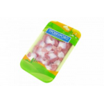 Честные отзывы о Троекурово Желудки охлажденные