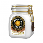 Честные отзывы о Черная карта collection