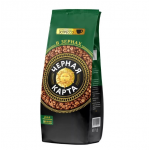 Честные отзывы о Черная карта Espresso