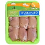 Честные отзывы о Бедро бескостное “Троекурово”