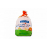 Честные отзывы о Тушка ЦБ 1-го сорта "Троекурово"