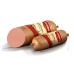 Честные отзывы о Колбаса Молочная по-стародворски