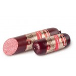 Честные отзывы о Сервелат Австрийский Стародворье