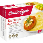 Честные отзывы о Сытоедов