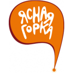 Честные отзывы о "Рулет с грибами" Ясная горка