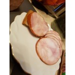 Честные отзывы о Куриный рулет Ясная горка "Птичий"