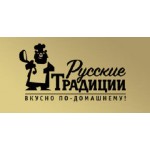Честные отзывы о Компания "Русские Традиции"