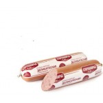 Честные отзывы о Деликатеская (рубленая с мясом)