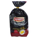 Честные отзывы о Пельмени сливочные Стародворье