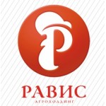 Честные отзывы о Равис - сосновская птицефабрика