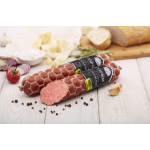 Честные отзывы о Колбаса «Царская»