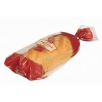 Честные отзывы о Батон нарезной "Черемушки"