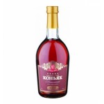 Честные отзывы о Коньяк звёзды Кубани