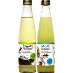 Честные отзывы о Рассол Огуречный производитель Русквас