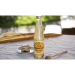 Честные отзывы о Чайный гриб, производства Русквас