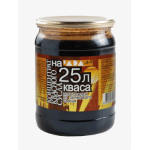 Честные отзывы о Концентрат квасного сусла, Русквас