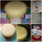 Честные отзывы о Закваска Бакздрав Propionibacterium