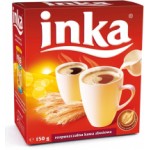 Честные отзывы о Ячменный напиток Inka