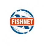 Честные отзывы о Красная икра ООО "МаксФишВЛ"